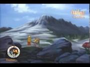 فرسان بلا حدود 