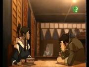 أفاتار اسطورة كورا الجزء 1