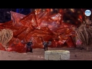 كان ياما كان الجزء الرابع 