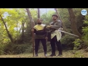 كان ياما كان الجزء الرابع 