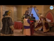 كان ياما كان الجزء الرابع 