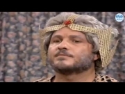 كان ياما كان الجزء الرابع 