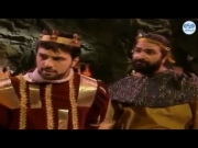 كان ياما كان الجزء الرابع 