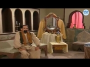 كان ياما كان الجزء الرابع 