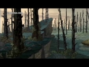 صائدو التنين