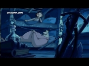 صائدو التنين