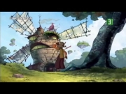 صائدو التنين