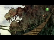 صائدو التنين