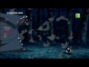 صائدو التنين