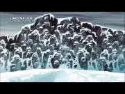 صائدو التنين