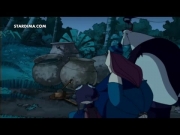 صائدو التنين