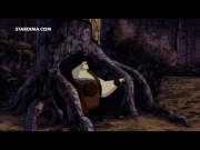 صائدو التنين