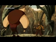 صائدو التنين