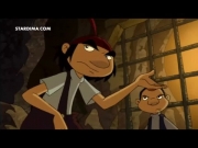 صائدو التنين