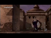 صائدو التنين