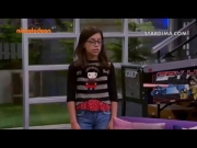 مبتكري الألعاب