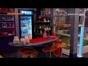 مبتكري الألعاب