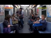 مبتكري الألعاب