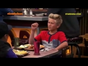 مبتكري الألعاب