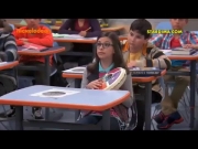 مبتكري الألعاب