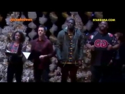 مبتكري الألعاب