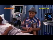 مبتكري الألعاب