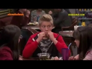 مبتكري الألعاب