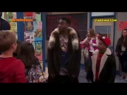 مبتكري الألعاب