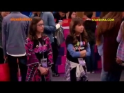 مبتكري الألعاب