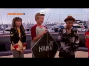 مبتكري الألعاب