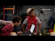 مبتكري الألعاب