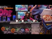 مبتكري الألعاب