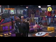 مبتكري الألعاب