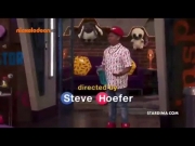 مبتكري الألعاب