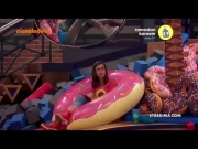 مبتكري الألعاب