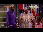 مبتكري الألعاب