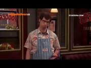 مبتكري الألعاب