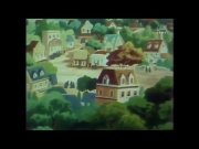 مغامرات هاني 