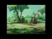 مغامرات هاني 