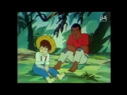 مغامرات هاني 