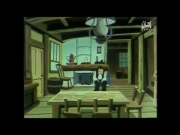 مغامرات هاني 