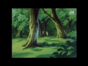 مغامرات هاني 