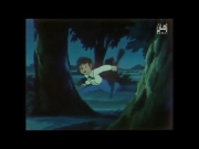 مغامرات هاني 