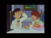 مغامرات هاني 