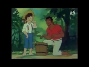 مغامرات هاني 