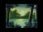 مغامرات هاني 