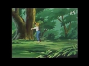 مغامرات هاني 