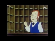 مغامرات هاني 