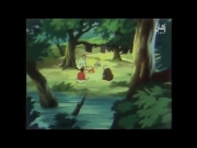 مغامرات هاني 