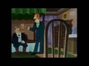 مغامرات هاني 